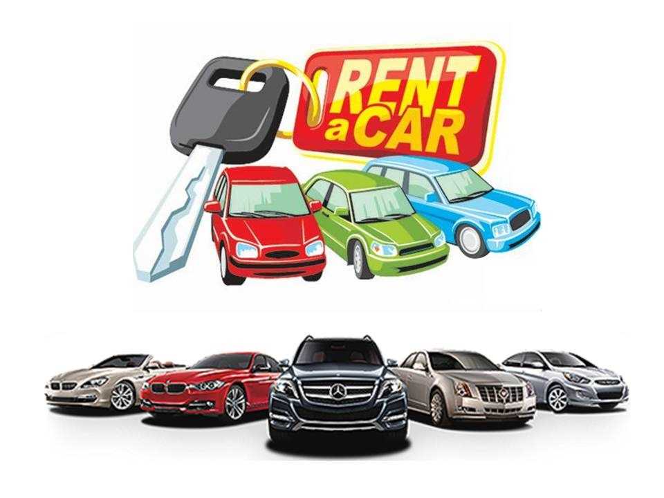Beylikdüzü Rent A Car